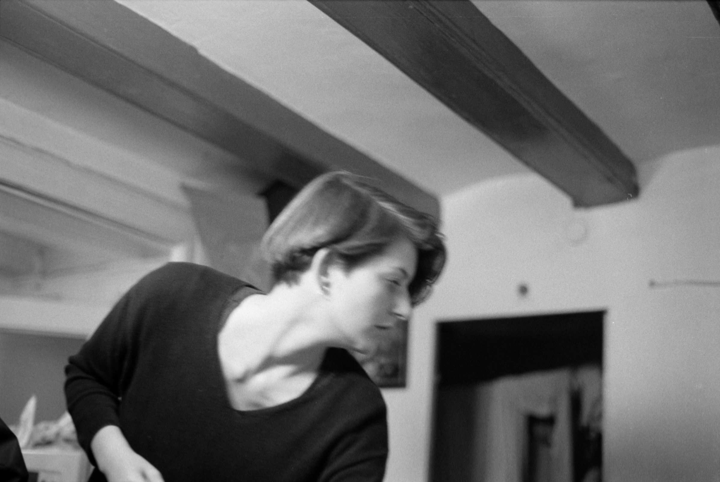 AHP F1995 10 002 sc240815 img38 NLP